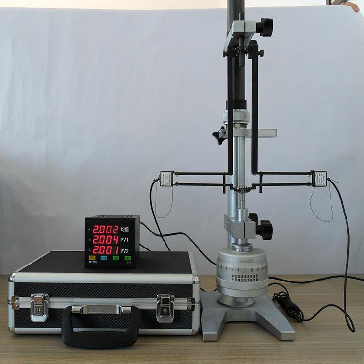 1644897329308645.jpg 1644897329308645.jpg