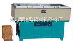 SBY-32B型水泥試件恒溫水養護箱