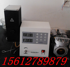 FP6400型火焰光度計