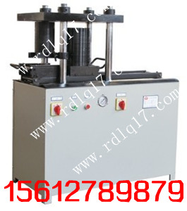 多功能電動(dòng)液壓制件脫膜機(jī)